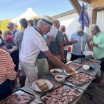 Coupe_Agence_Noury_2025-08-03_Ruthardt (207)