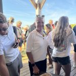 Coupe_Agence_Noury_2025-08-03_Ruthardt (208)