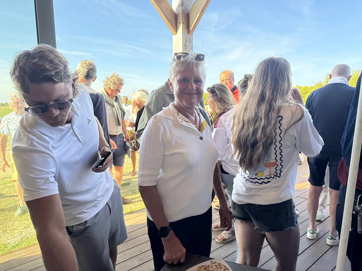 Coupe_Agence_Noury_2025-08-03_Ruthardt (208)