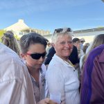Coupe_Agence_Noury_2025-08-03_Ruthardt (209)