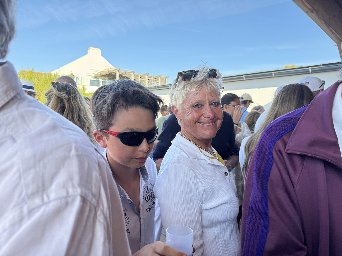 Coupe_Agence_Noury_2025-08-03_Ruthardt (209)