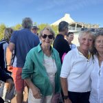 Coupe_Agence_Noury_2025-08-03_Ruthardt (210)