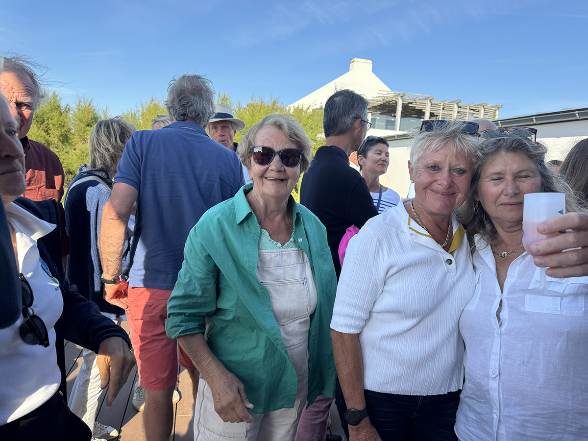 Coupe_Agence_Noury_2025-08-03_Ruthardt (210)
