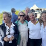 Coupe_Agence_Noury_2025-08-03_Ruthardt (212)