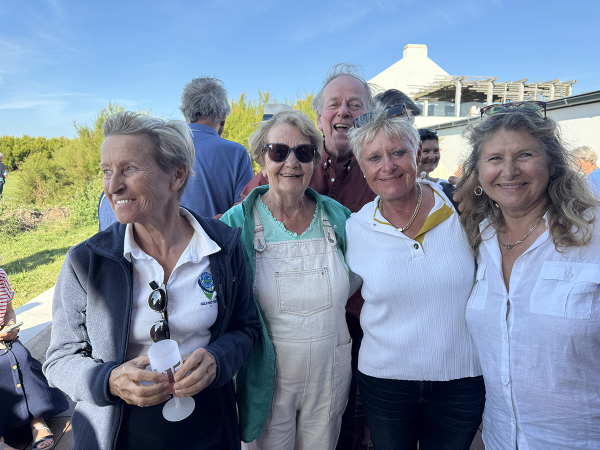 Coupe_Agence_Noury_2025-08-03_Ruthardt (212)