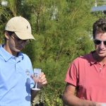 Coupe_Agence_Noury_2025-08-03_Ruthardt (213)