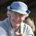 Coupe_Agence_Noury_2025-08-03_Ruthardt (215)