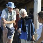 Coupe_Agence_Noury_2025-08-03_Ruthardt (216)