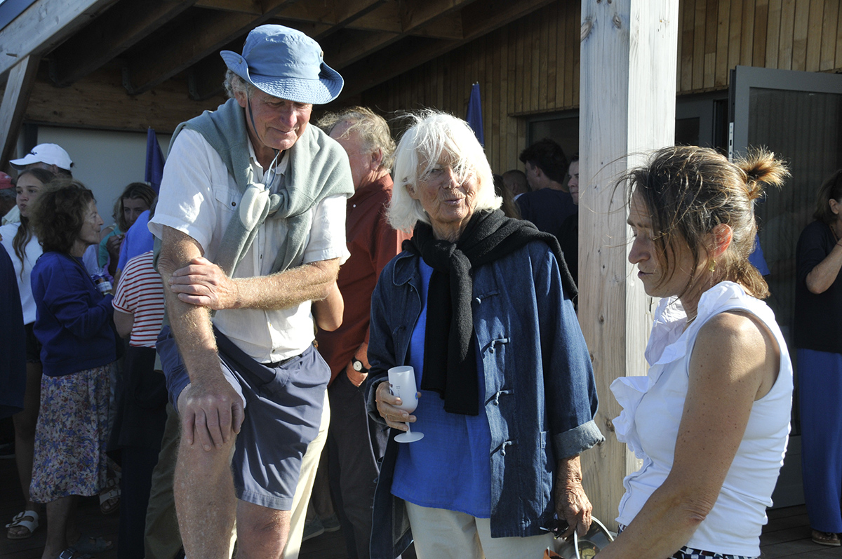 Coupe_Agence_Noury_2025-08-03_Ruthardt (216)