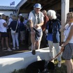 Coupe_Agence_Noury_2025-08-03_Ruthardt (217)