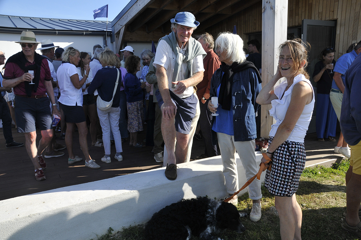 Coupe_Agence_Noury_2025-08-03_Ruthardt (217)