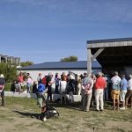 Coupe_Agence_Noury_2025-08-03_Ruthardt (218)