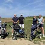 Coupe_Agence_Noury_2025-08-03_Ruthardt (22)