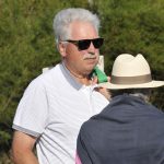 Coupe_Agence_Noury_2025-08-03_Ruthardt (221)