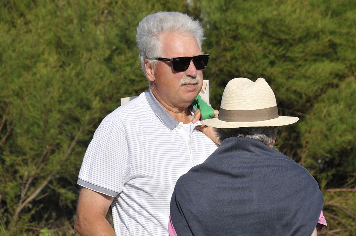 Coupe_Agence_Noury_2025-08-03_Ruthardt (221)