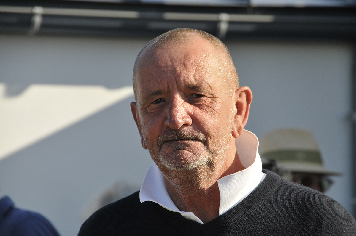 Coupe_Agence_Noury_2025-08-03_Ruthardt (223)