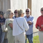Coupe_Agence_Noury_2025-08-03_Ruthardt (225)