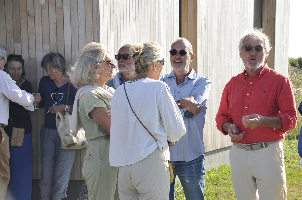 Coupe_Agence_Noury_2025-08-03_Ruthardt (225)