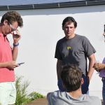 Coupe_Agence_Noury_2025-08-03_Ruthardt (226)