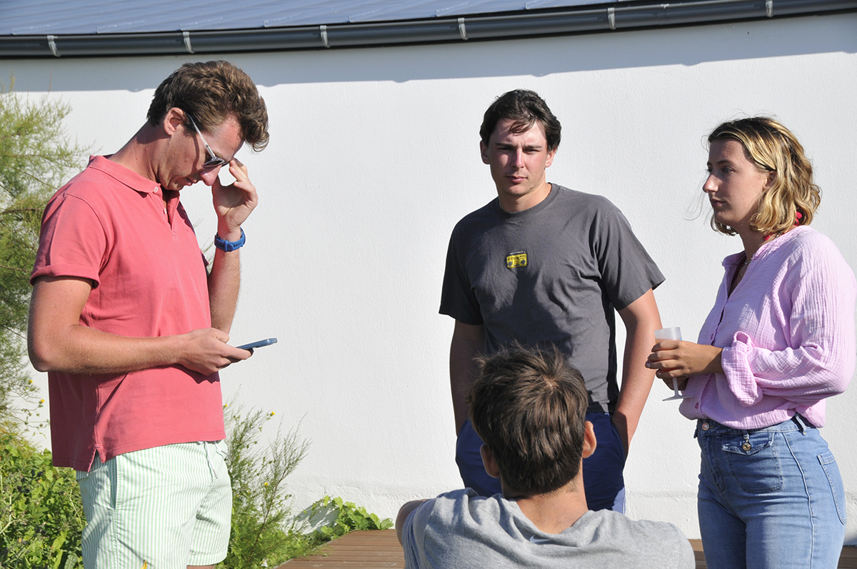 Coupe_Agence_Noury_2025-08-03_Ruthardt (226)