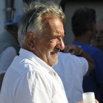 Coupe_Agence_Noury_2025-08-03_Ruthardt (227)