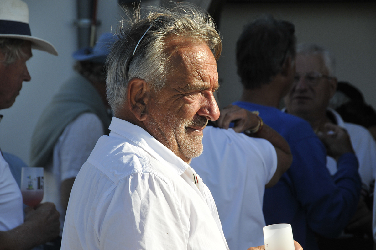 Coupe_Agence_Noury_2025-08-03_Ruthardt (227)
