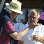 Coupe_Agence_Noury_2025-08-03_Ruthardt (228)
