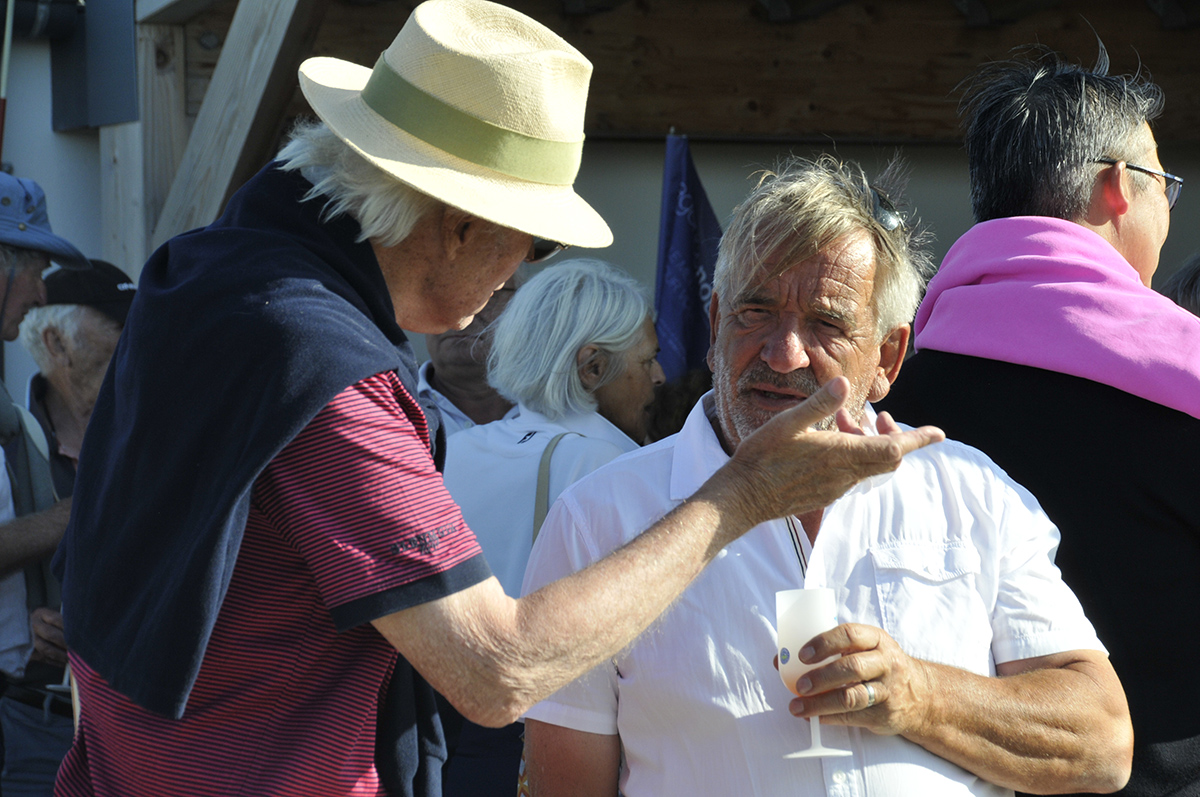 Coupe_Agence_Noury_2025-08-03_Ruthardt (228)