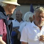 Coupe_Agence_Noury_2025-08-03_Ruthardt (229)