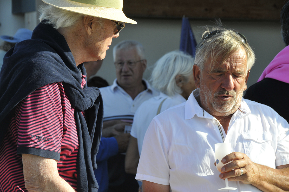 Coupe_Agence_Noury_2025-08-03_Ruthardt (229)