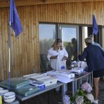 Coupe_Agence_Noury_2025-08-03_Ruthardt (23)