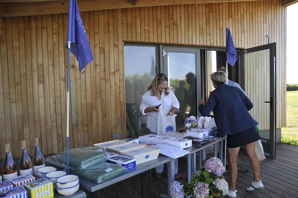 Coupe_Agence_Noury_2025-08-03_Ruthardt (23)
