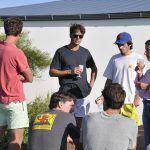 Coupe_Agence_Noury_2025-08-03_Ruthardt (230)