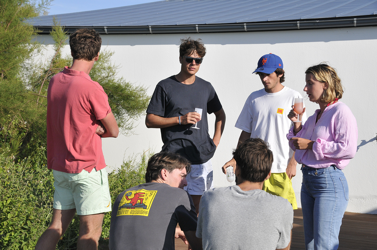 Coupe_Agence_Noury_2025-08-03_Ruthardt (230)