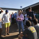 Coupe_Agence_Noury_2025-08-03_Ruthardt (231)