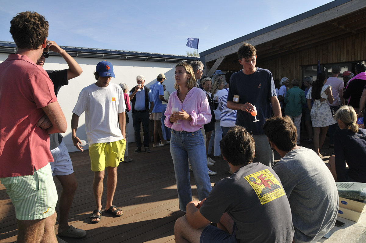 Coupe_Agence_Noury_2025-08-03_Ruthardt (231)