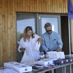 Coupe_Agence_Noury_2025-08-03_Ruthardt (24)