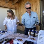 Coupe_Agence_Noury_2025-08-03_Ruthardt (26)