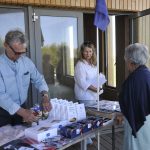 Coupe_Agence_Noury_2025-08-03_Ruthardt (28)