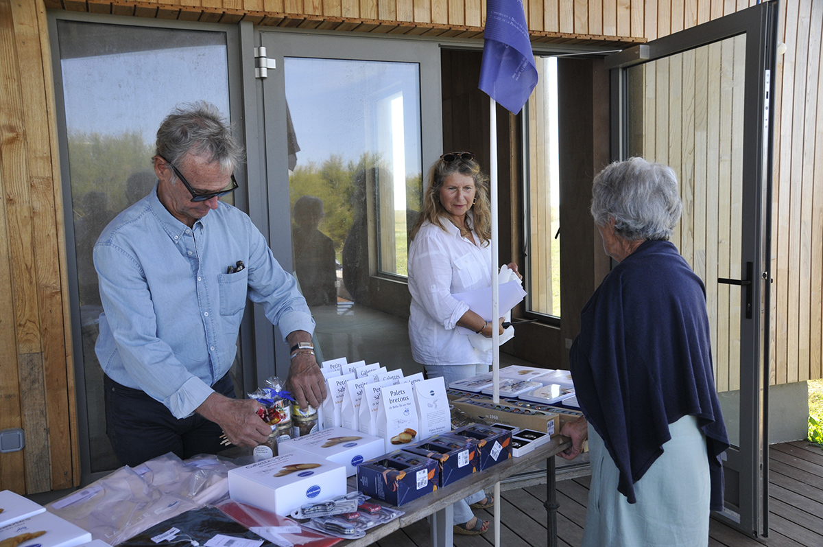 Coupe_Agence_Noury_2025-08-03_Ruthardt (28)