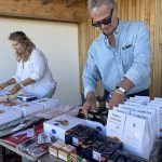 Coupe_Agence_Noury_2025-08-03_Ruthardt (29)