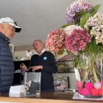 Coupe_Agence_Noury_2025-08-03_Ruthardt (3)