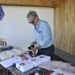 Coupe_Agence_Noury_2025-08-03_Ruthardt (30)