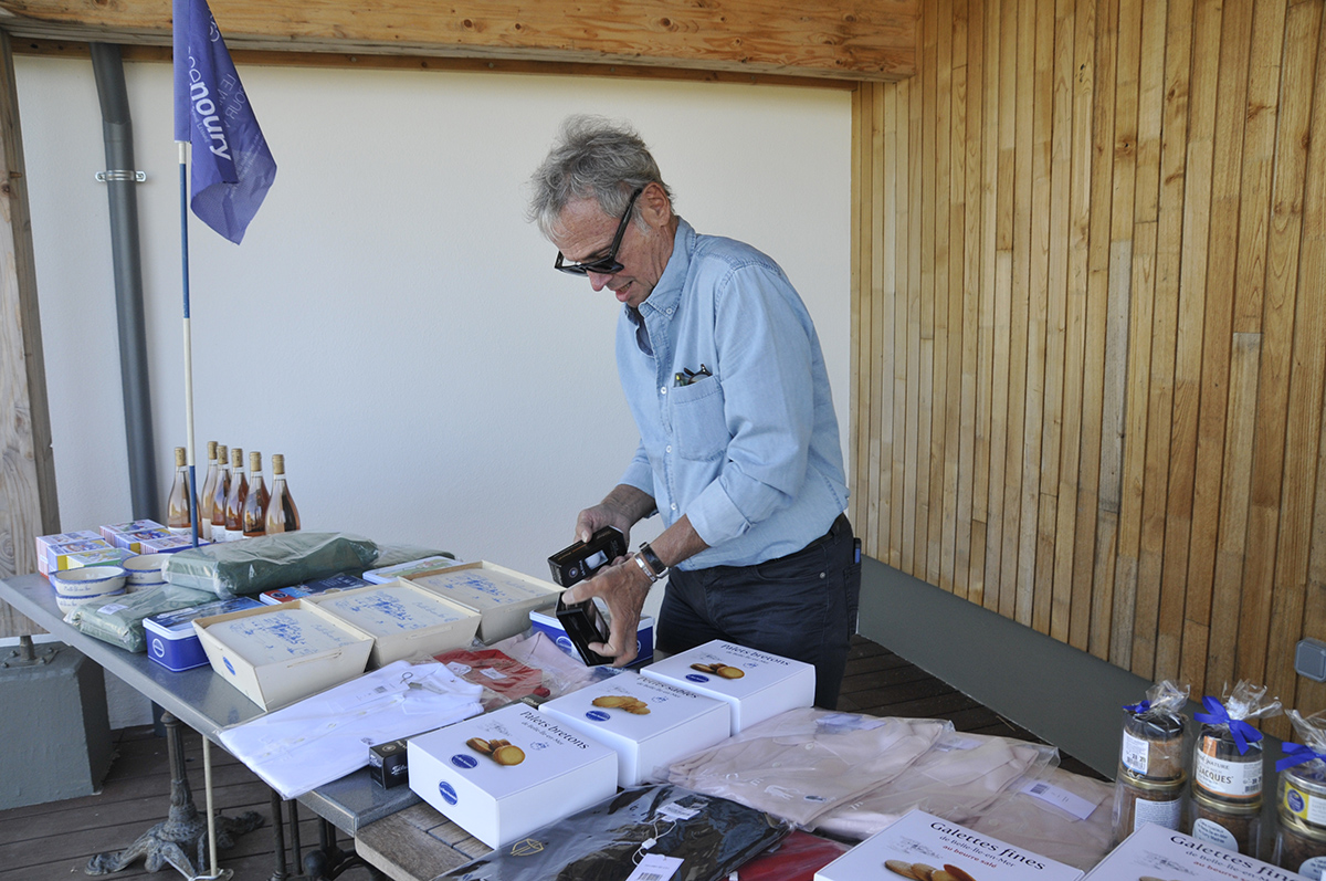 Coupe_Agence_Noury_2025-08-03_Ruthardt (30)