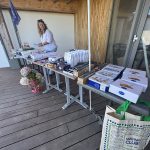 Coupe_Agence_Noury_2025-08-03_Ruthardt (31)