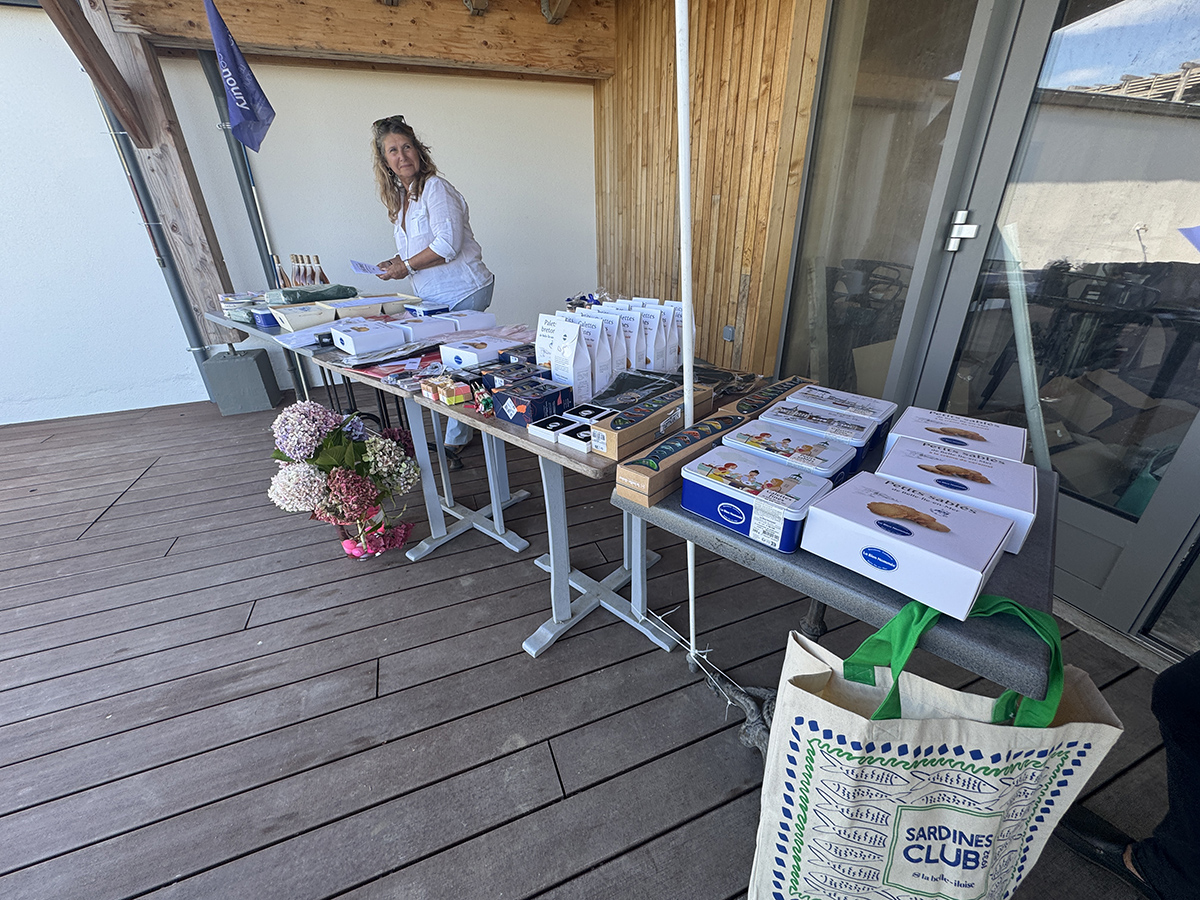 Coupe_Agence_Noury_2025-08-03_Ruthardt (31)