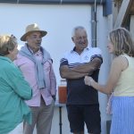 Coupe_Agence_Noury_2025-08-03_Ruthardt (35)