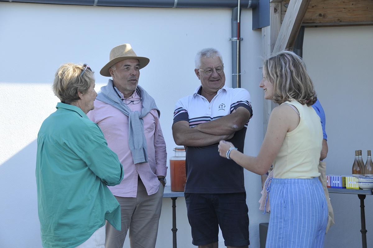 Coupe_Agence_Noury_2025-08-03_Ruthardt (35)