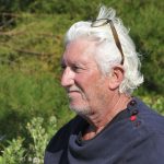 Coupe_Agence_Noury_2025-08-03_Ruthardt (36)