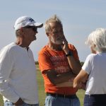 Coupe_Agence_Noury_2025-08-03_Ruthardt (39)